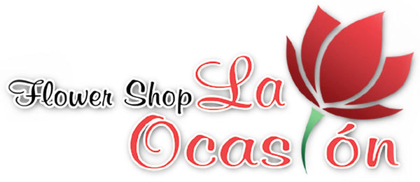 La Ocasion